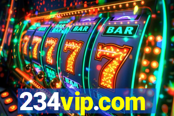 234vip.com