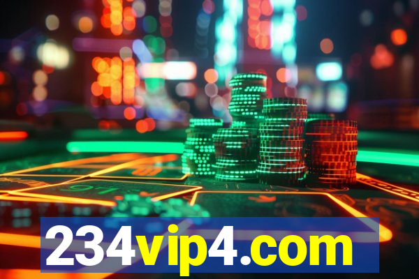 234vip4.com