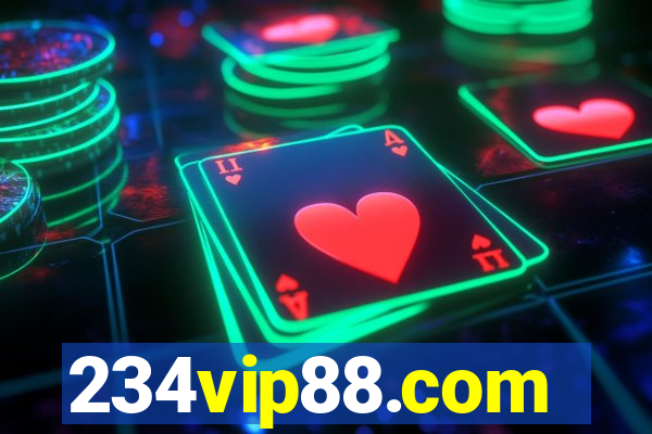 234vip88.com