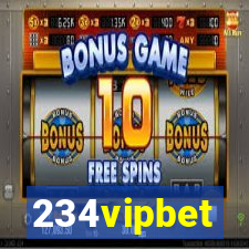 234vipbet