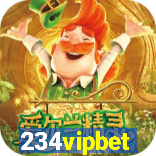 234vipbet