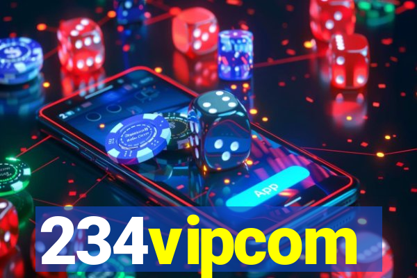 234vipcom