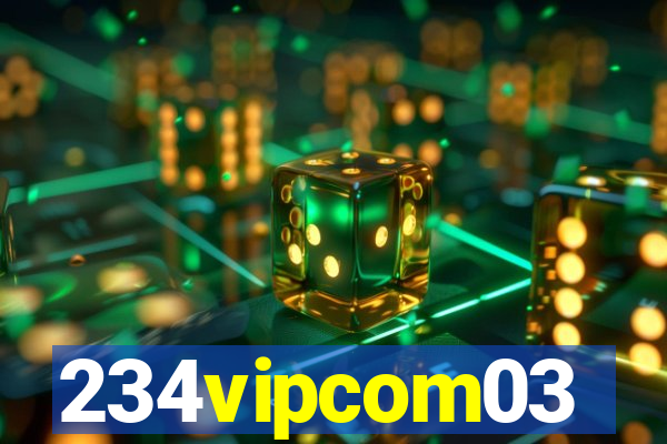 234vipcom03