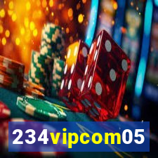 234vipcom05