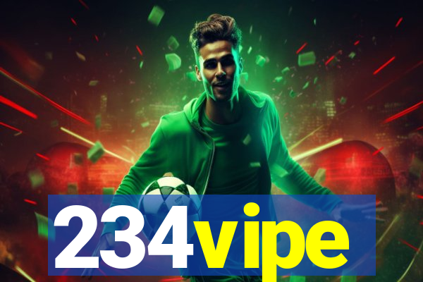 234vipe