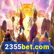 2355bet.com