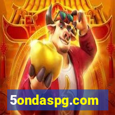 5ondaspg.com