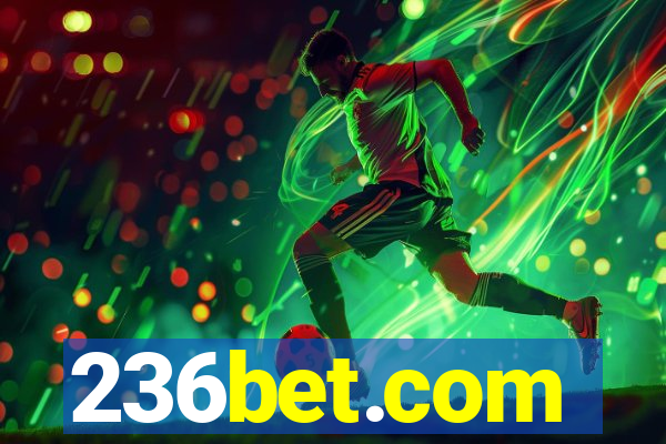 236bet.com