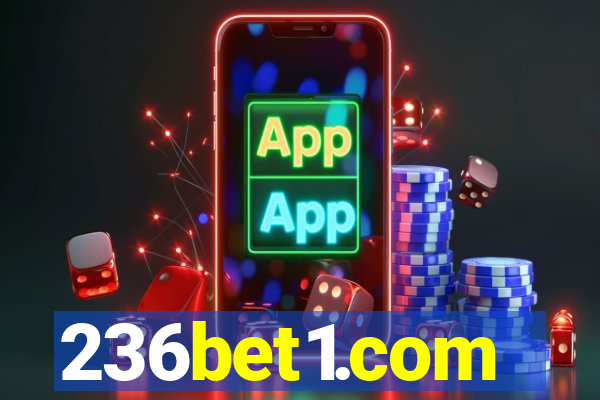 236bet1.com