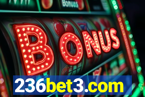 236bet3.com