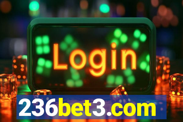 236bet3.com