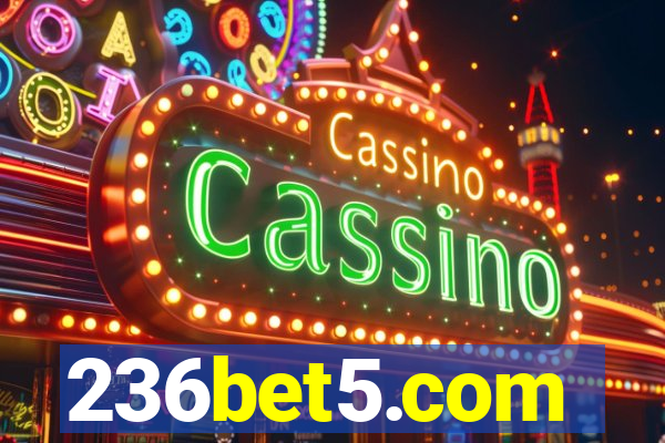 236bet5.com