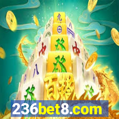 236bet8.com