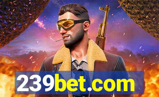 239bet.com