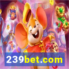 239bet.com