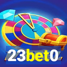 23bet0