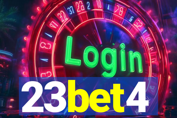 23bet4