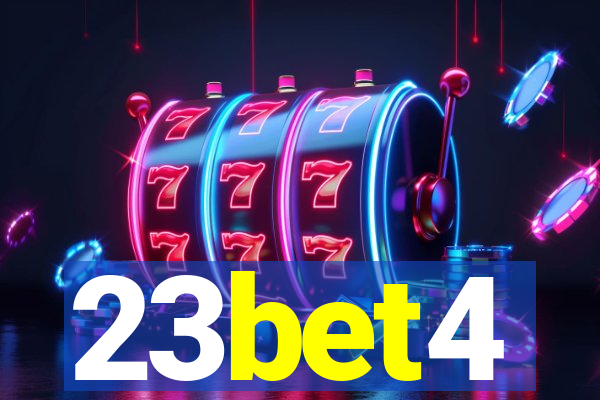 23bet4