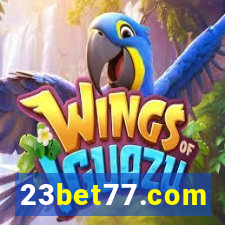 23bet77.com