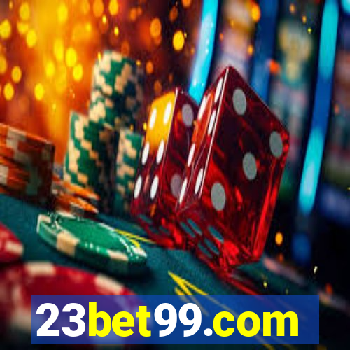 23bet99.com