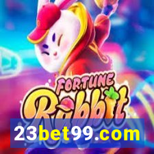 23bet99.com