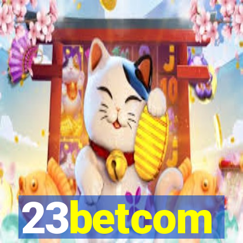 23betcom