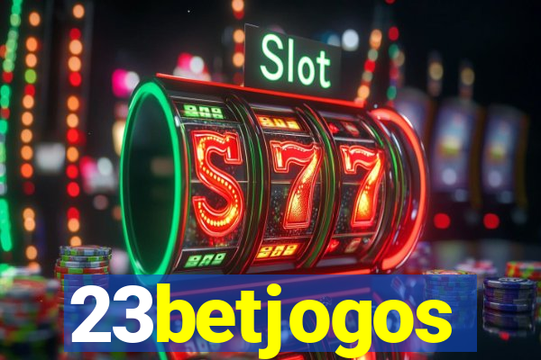 23betjogos