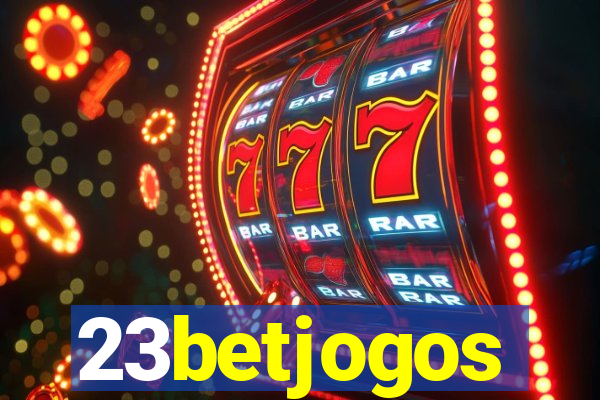 23betjogos