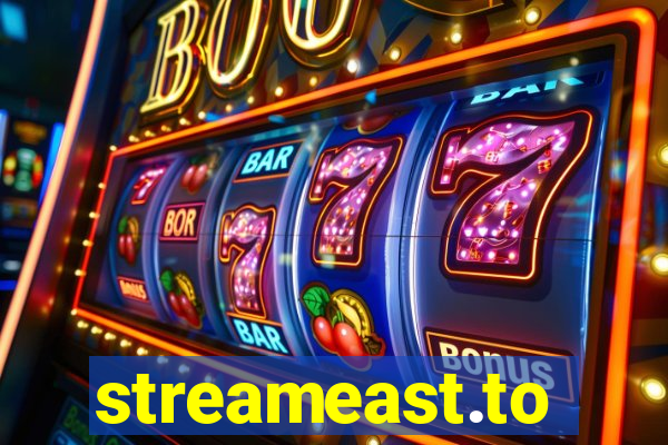 streameast.to