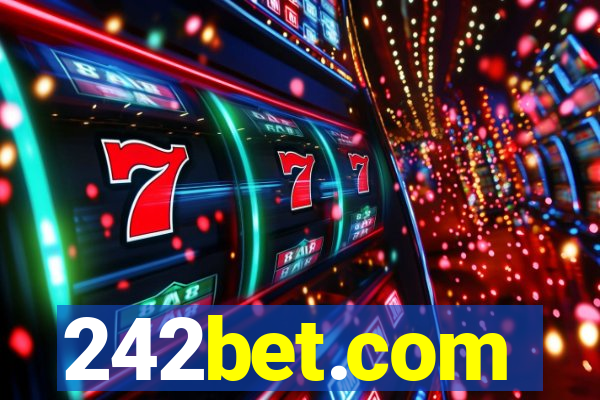 242bet.com