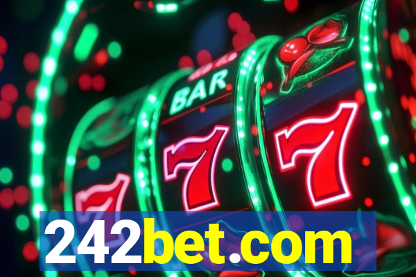 242bet.com