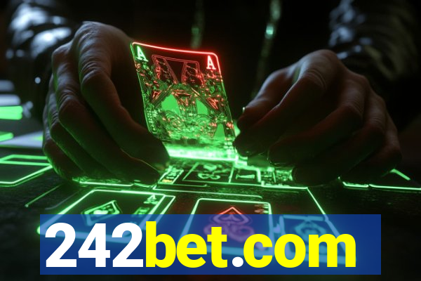 242bet.com