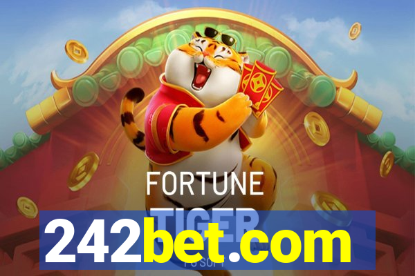 242bet.com