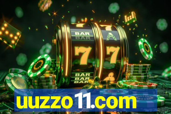 uuzzo11.com