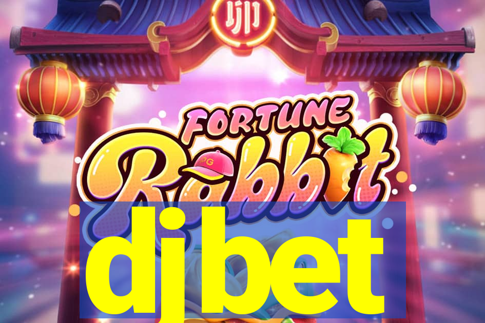 djbet