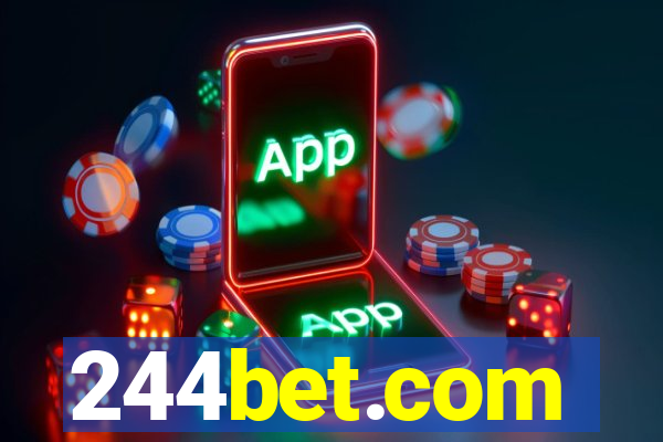 244bet.com