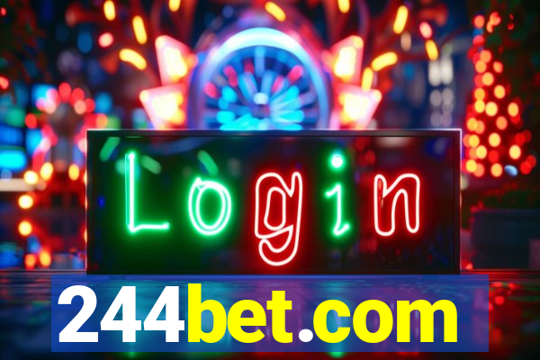 244bet.com