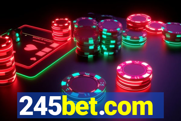 245bet.com