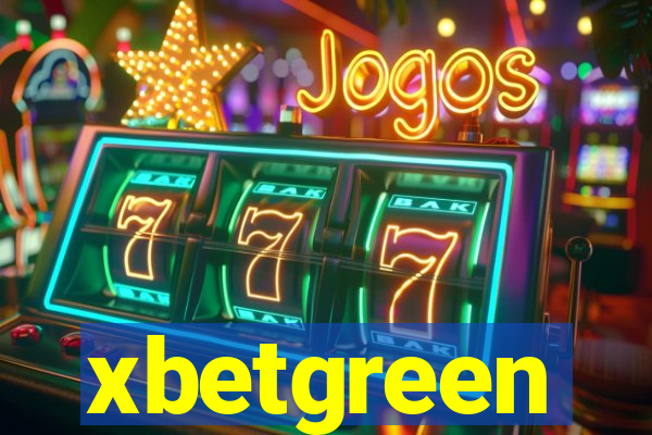 xbetgreen