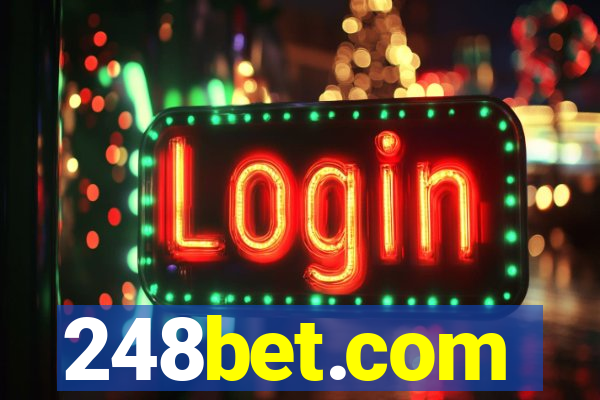 248bet.com