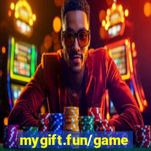 mygift.fun/game/