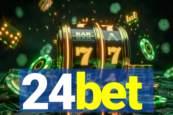 24bet