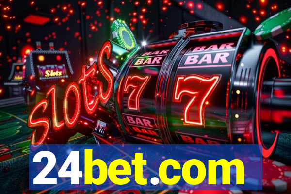 24bet.com