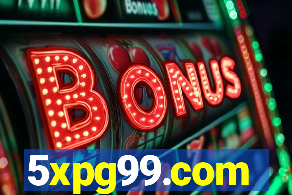 5xpg99.com