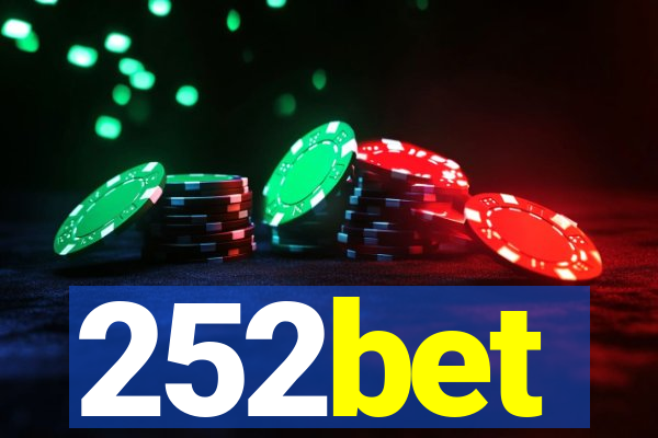 252bet