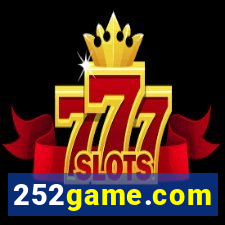 252game.com