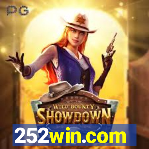 252win.com