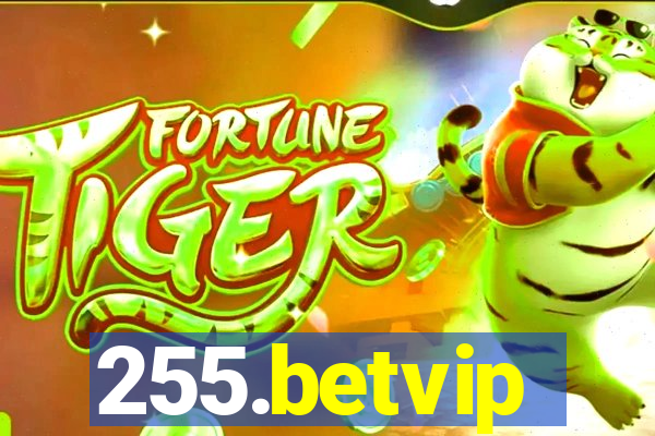 255.betvip