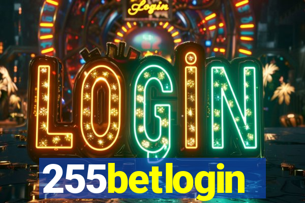 255betlogin