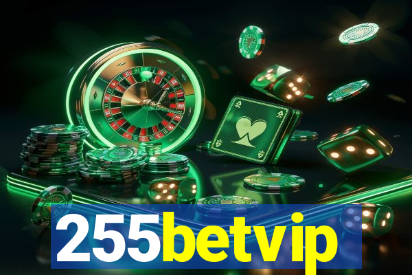 255betvip